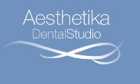 Aesthetika Dental Studio image 1